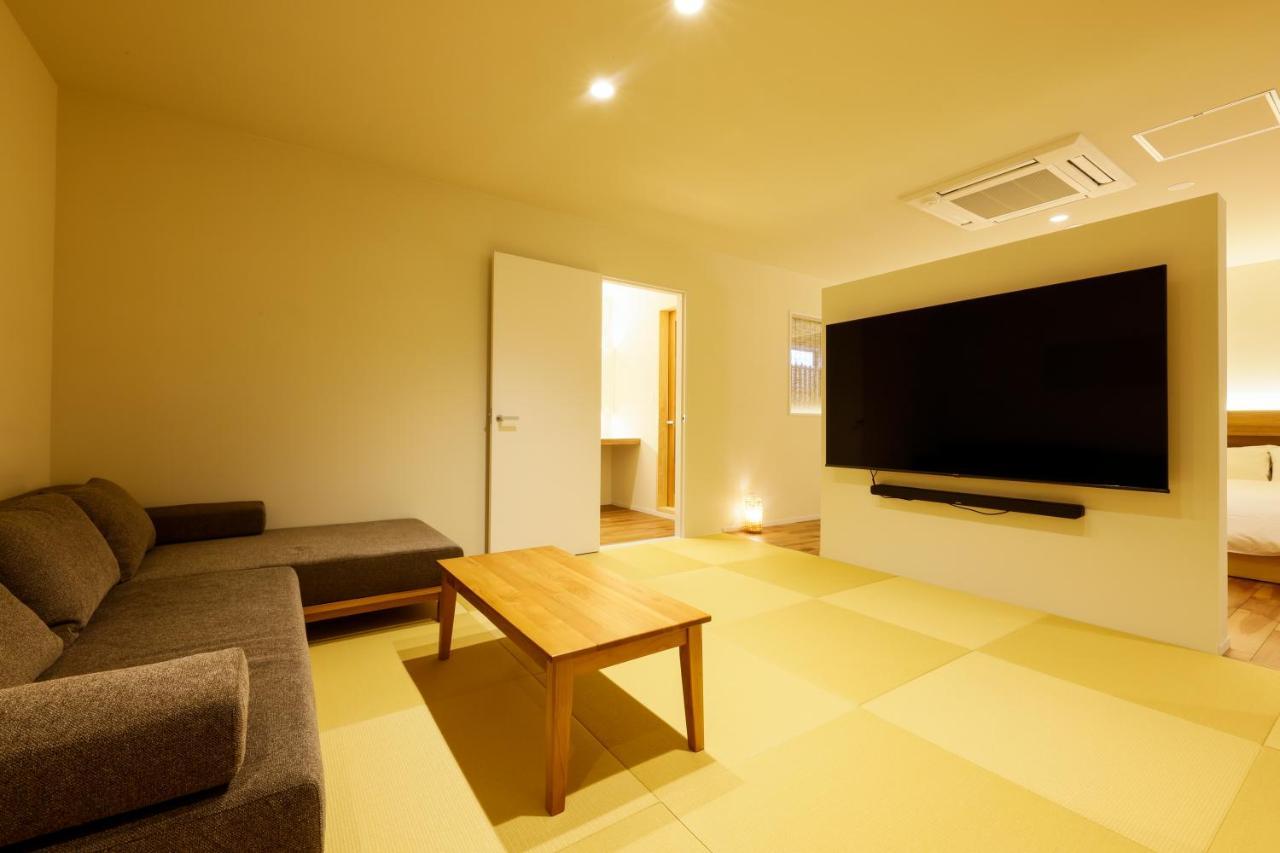 Hokuriku Yamashiro Onsen Hotel Kikyou Кага Экстерьер фото