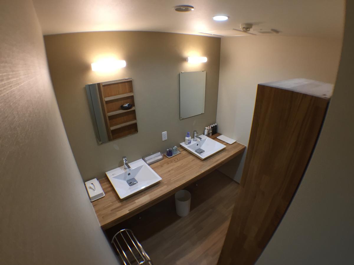 Hokuriku Yamashiro Onsen Hotel Kikyou Кага Экстерьер фото