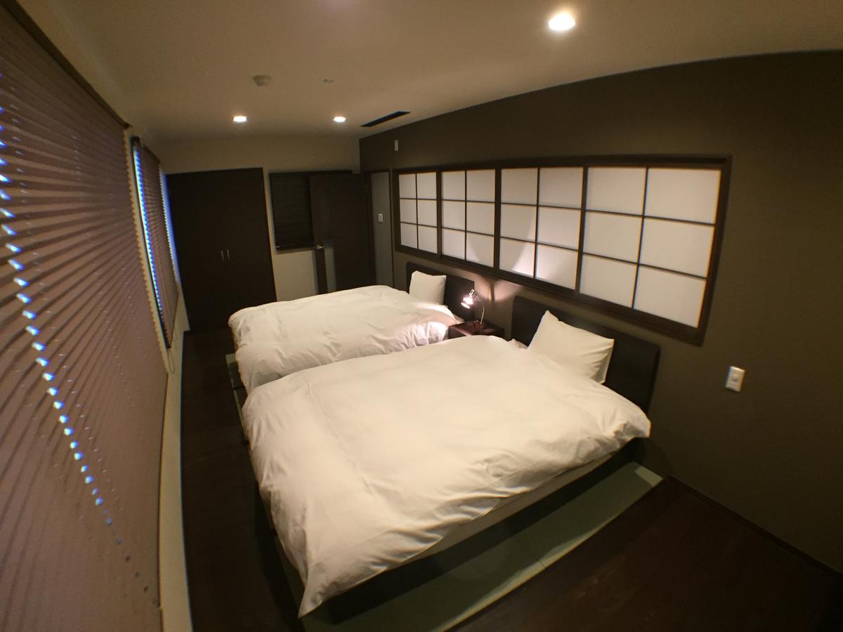 Hokuriku Yamashiro Onsen Hotel Kikyou Кага Экстерьер фото