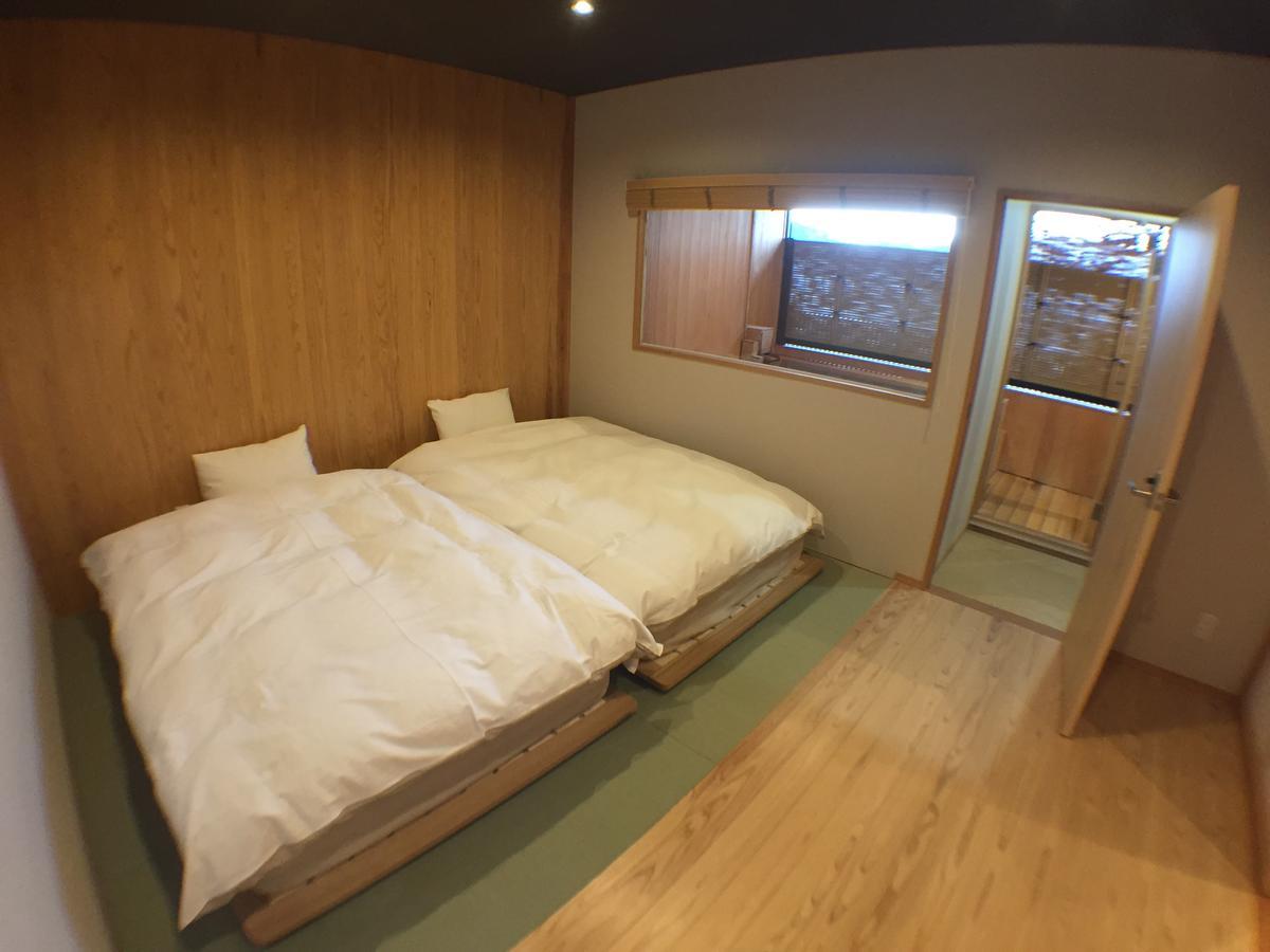 Hokuriku Yamashiro Onsen Hotel Kikyou Кага Экстерьер фото